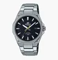 Годинник чоловічий Casio EFR-S108D-1A
