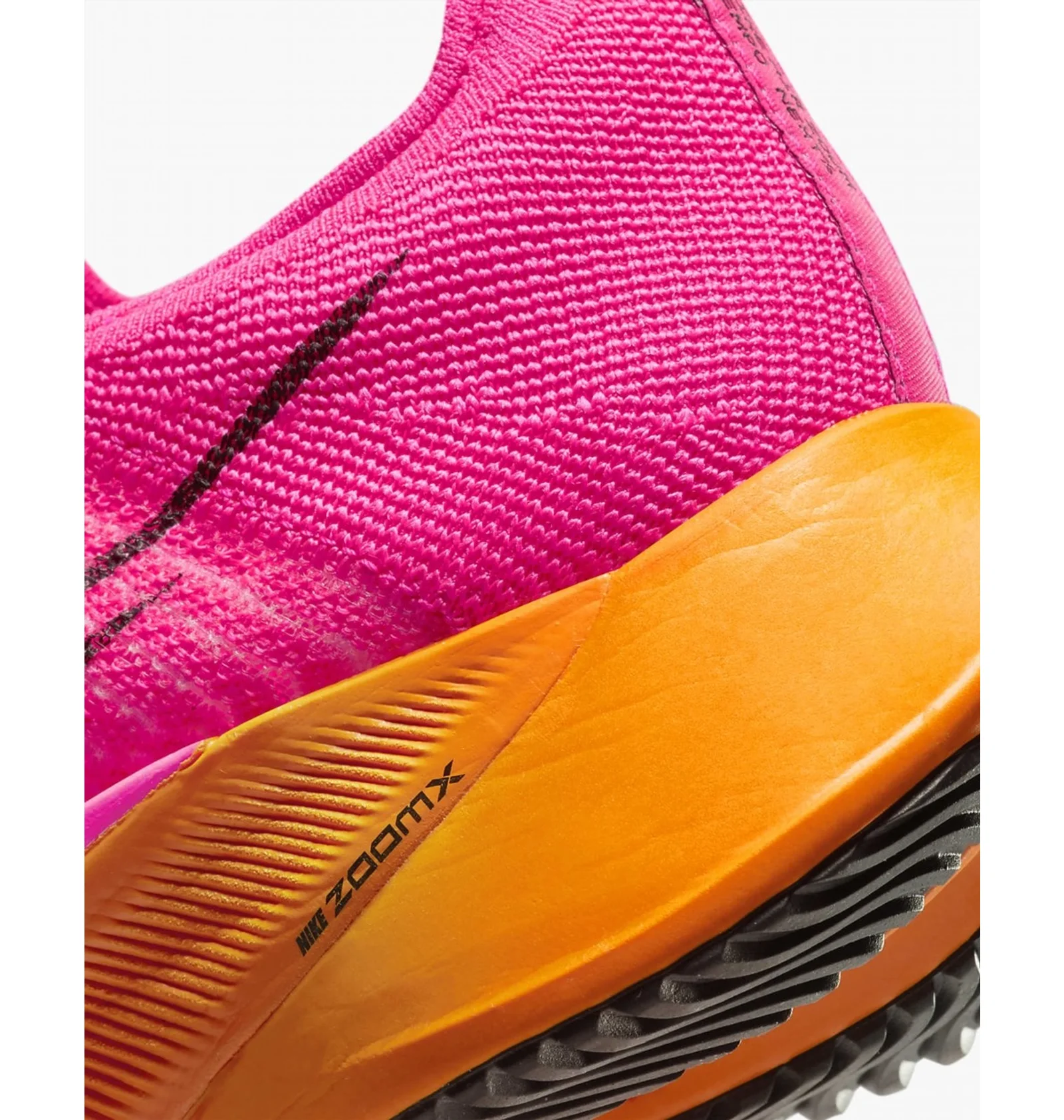 ᐉ Кроссовки мужские Nike Tempo Pink CI9923-600 - купить в