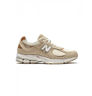 Кроссовки унисекс New Balance M 2002 Rsc Beige M2002RSC