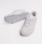Кроссовки женские Nike Air Max 90 White DH8010-100