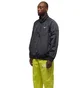 Штаны мужские Nike By Stüssy Beach Pant Green CT4316-308