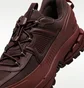 Кросівки чоловічі Nike Zoom Vomero Roam Brown HV6901-200