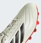 Бутсы мужские Adidas Copa Pure Ii Club Flexible Ground Boots Beige IG1099