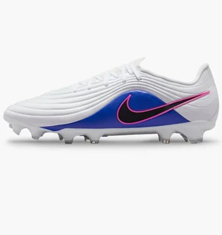Бутсы мужские Nike Tiempo Maestro Academy White IB1600-146