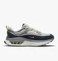 Кроссовки женские Nike Air Max Bliss Blue/Grey Dz6754-001