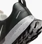 Кросівки чоловічі Nike Juniper Trail 3 Grey FQ0904-003