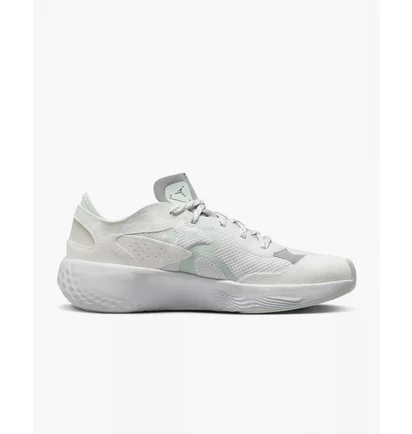 Кроссовки мужские Air Jordan Delta 3 Low White DN2647-103
