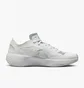Кроссовки мужские Air Jordan Delta 3 Low White DN2647-103