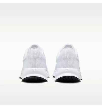 Кросівки жіночі Nike Run Defy White HM9593-103