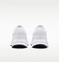 Кросівки жіночі Nike Run Defy White HM9593-103