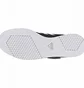 Кросівки чоловічі Adidas Power Perfect 3 Weightlifting Shoes Black GX2895