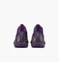 Сороконіжки дитячі Nike Air Zoom Mercurial Superfly X Academy X Mbappe Violet HF3420-500