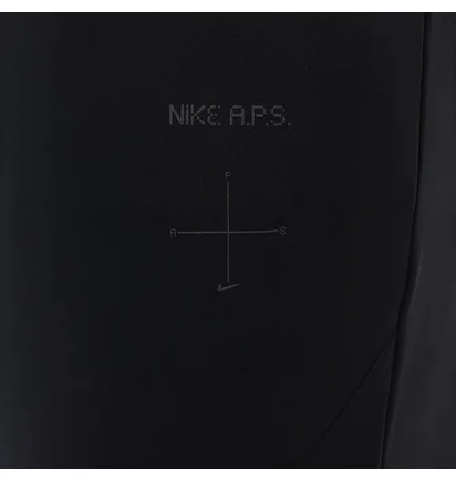 Штани чоловічі Nike Dfadv Stealth Aps Pant Black FN3020-010