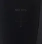 Штани чоловічі Nike Dfadv Stealth Aps Pant Black FN3020-010