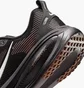 Кросівки чоловічі Nike Vomero 18 Brown/Black IH4454-001