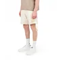 Шорты унисекс Reebok X Cottweiler Knit Short Beige GU3899