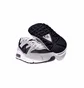 Кроссовки женские Nike Air Max Command Prm Grey 718896-001