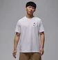 Футболка мужская Air Jordan Flight Mvp White IB8914-100