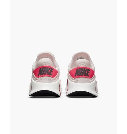 Кроссовки женские Nike Free Metcon 4 Pink CZ0596-658