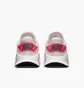 Кроссовки женские Nike Free Metcon 4 Pink CZ0596-658