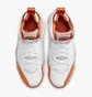 Кросівки жіночі Nike Jumpman Two Trey White DR9631-180