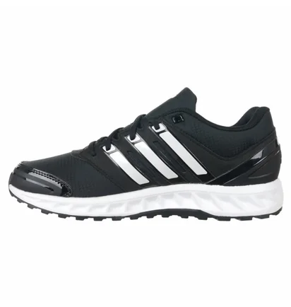 Кросівки жіночі Adidas Falcon Elite Rs 3 Black AQ0359