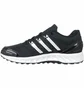 Кросівки жіночі Adidas Falcon Elite Rs 3 Black AQ0359