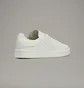 Кросівки унісекс Adidas Y-3 Stan Smith White IG4037
