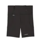 Шорти жіночі Puma Dreamrun Black 528432-01