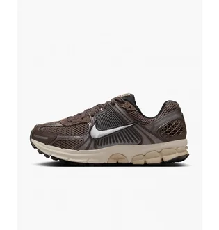 Кроссовки женские Nike Zoom Vomero 5 Shoes Brown FN6742-201