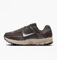 Кросівки жіночі Nike Zoom Vomero 5 Shoes Brown FN6742-201