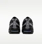 Кросівки чоловічі Nike Air Max 95 Black IB1667-003