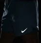 Шорты мужские Nike Dri-Fit Stride Light Blue Dm4759-379