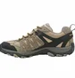 Кроссовки мужские Merrell Accentor 3 Beige J037137