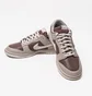 Кросівки чоловічі Nike Dunk Low Gore-Tex Beige/Brown HQ2053-002