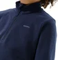 Кофта дитяча Quechua Mh100 Blue 966795