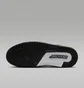 Кроссовки мужские Air Jordan Spizike Low White FQ1759-108