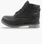 Черевики чоловічі Wrangler Allan Mid Black 20253037.25Y
