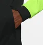 Олимпийка мужская Nike M Df Acdpr Trk Jkt K Green/Black Dh9234-010