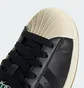 Кросівки унісекс Adidas Superstar Ii Black JQ3214