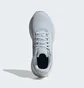 Кроссовки женские Adidas Galaxy 6 Light Blue IE8151