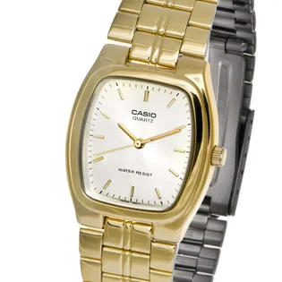 Годинник жіночий Casio Standard LTP-1169N-7A