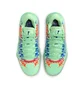 Кросівки дитячі Air Jordan Zion 3 Gs Turquoise DV3869-300