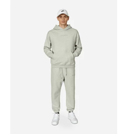 Спортивный костюм мужской Air Jordan Wordmark Olive FJ1966-050__FJ0696-050