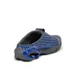 Тапочки чоловічі Asics Novalis Gel-Styrax Blue/Grey 1203A500-400