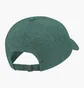 Кепка унисекс Nike Sportswear Heritage86 Cap Turquoise DV3166-379