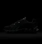 Кросівки чоловічі Nike Air Max Dn8 MenS Shoes Grey IH4119-009