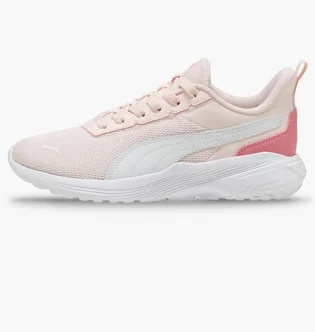 Кросівки унісекс Puma Anzarun 2 Lite Pink 406312-08