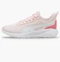 Кросівки унісекс Puma Anzarun 2 Lite Pink 406312-08