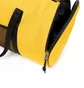 Сумка унисекс EASTPAK X Telfar Duffel Yellow EK0A5BFS2A6